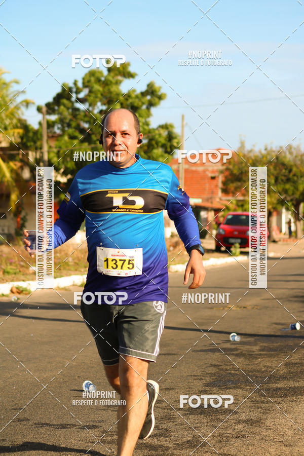 Buy your photos of the eventCorrida Super Moranguinho  on Fotop