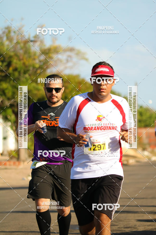 Buy your photos of the eventCorrida Super Moranguinho  on Fotop