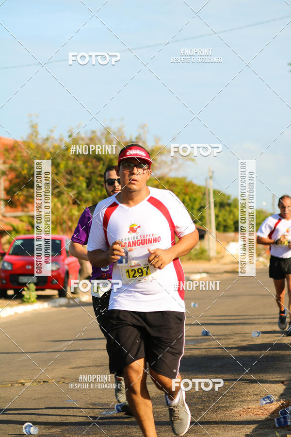 Buy your photos of the eventCorrida Super Moranguinho  on Fotop