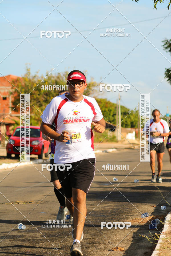 Buy your photos of the eventCorrida Super Moranguinho  on Fotop