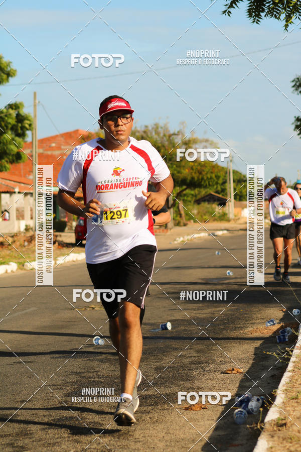 Buy your photos of the eventCorrida Super Moranguinho  on Fotop