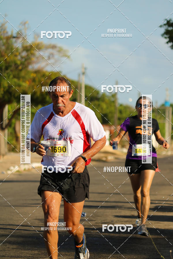 Buy your photos of the eventCorrida Super Moranguinho  on Fotop