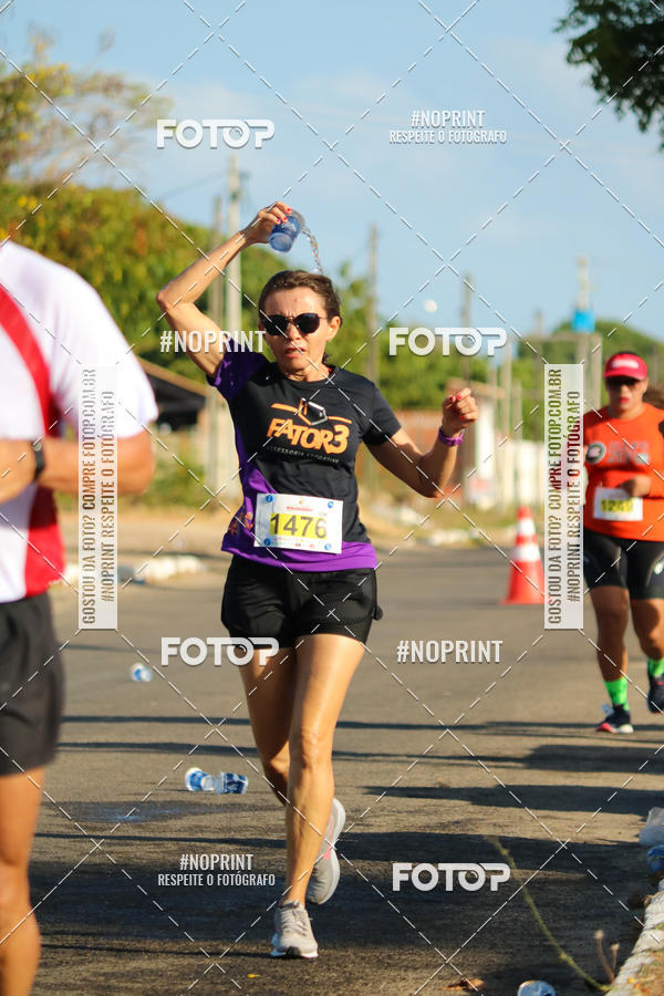 Buy your photos of the eventCorrida Super Moranguinho  on Fotop