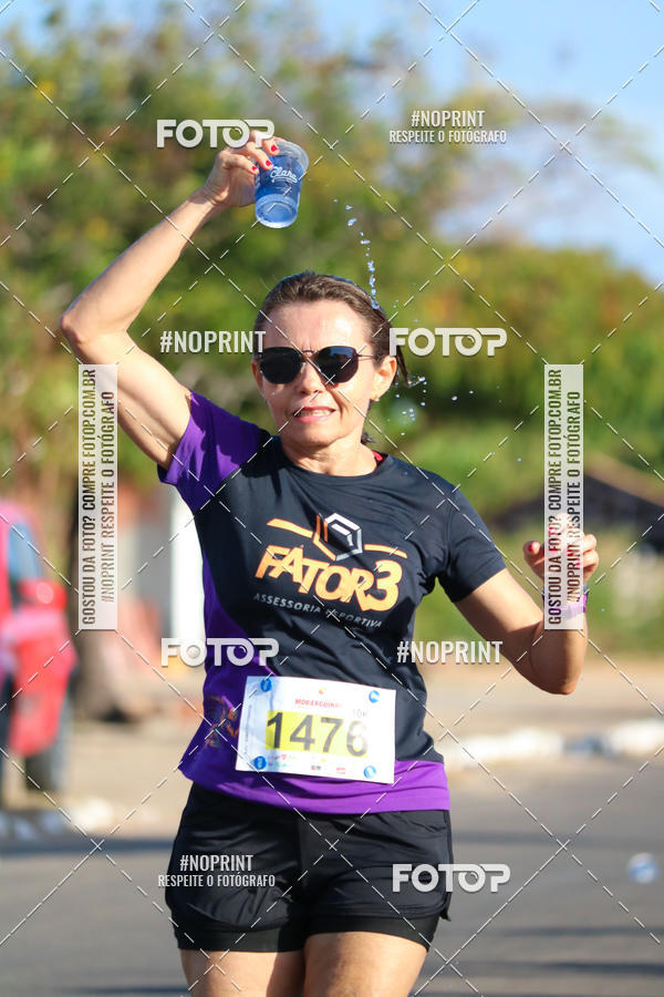 Buy your photos of the eventCorrida Super Moranguinho  on Fotop