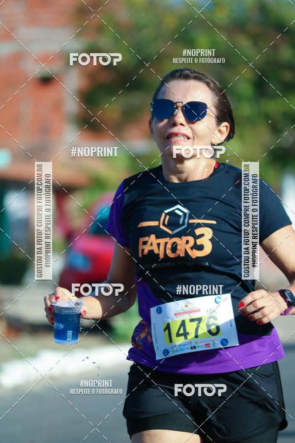 Buy your photos of the eventCorrida Super Moranguinho  on Fotop