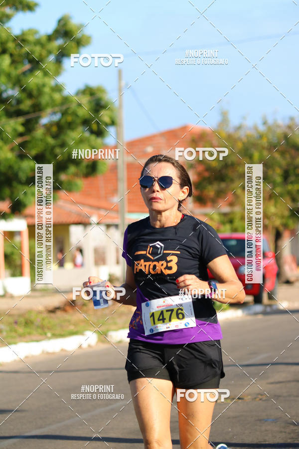 Buy your photos of the eventCorrida Super Moranguinho  on Fotop