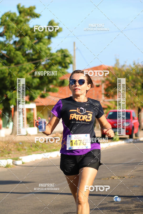 Buy your photos of the eventCorrida Super Moranguinho  on Fotop