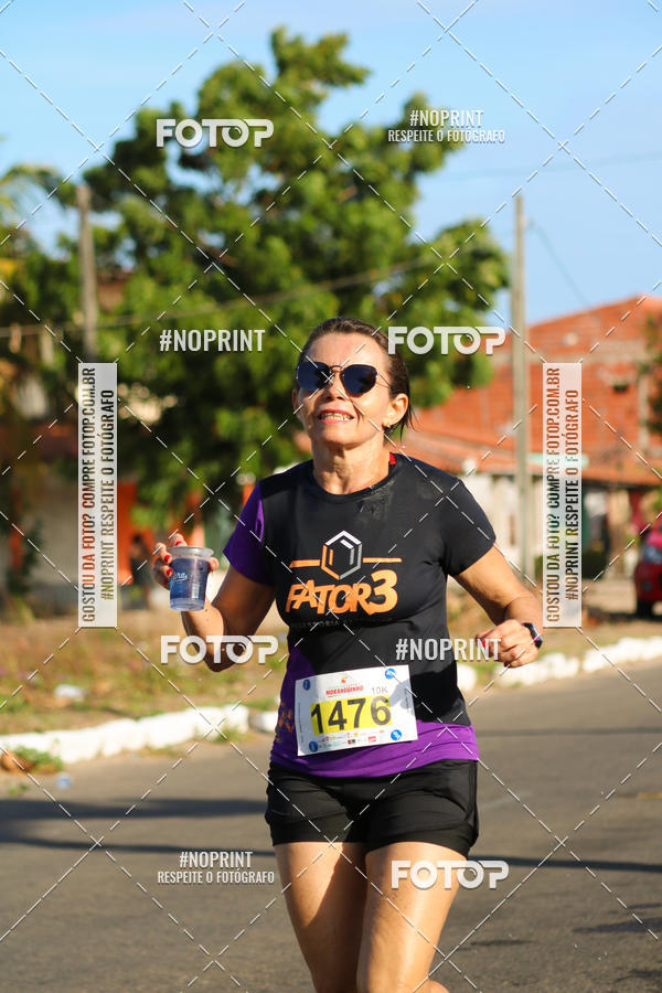 Buy your photos of the eventCorrida Super Moranguinho  on Fotop