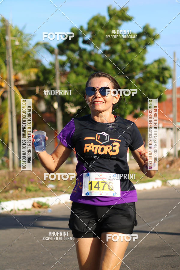 Buy your photos of the eventCorrida Super Moranguinho  on Fotop