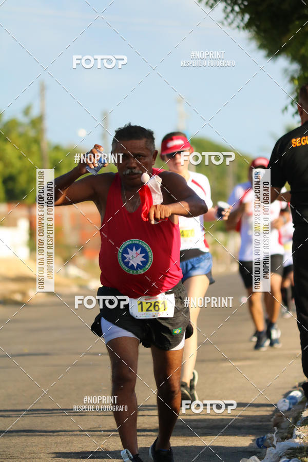 Buy your photos of the eventCorrida Super Moranguinho  on Fotop