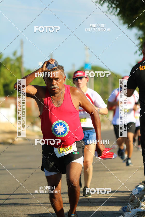 Buy your photos of the eventCorrida Super Moranguinho  on Fotop