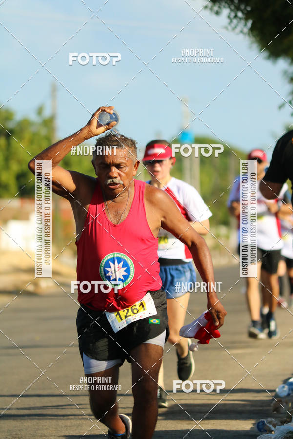Buy your photos of the eventCorrida Super Moranguinho  on Fotop