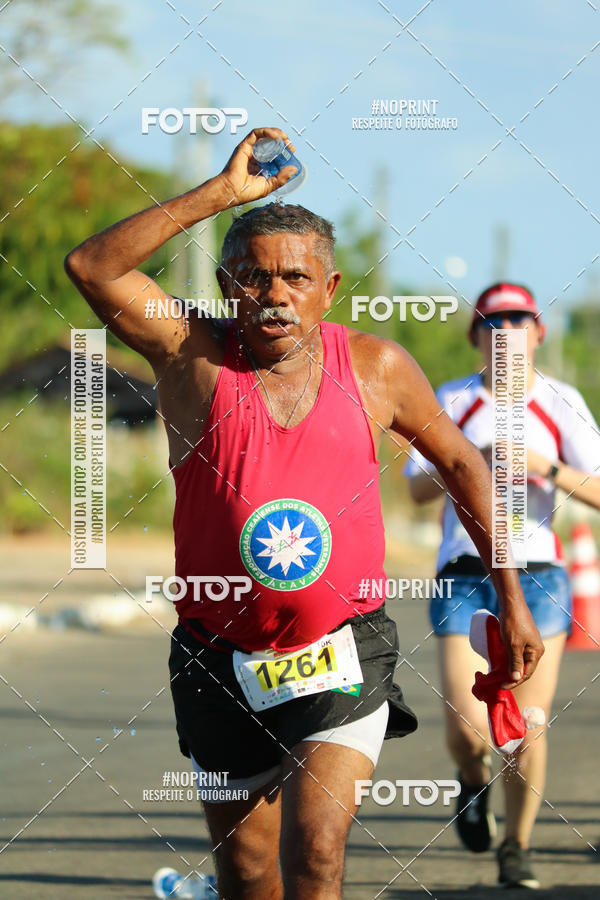 Buy your photos of the eventCorrida Super Moranguinho  on Fotop
