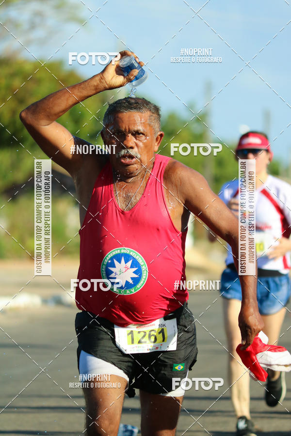 Buy your photos of the eventCorrida Super Moranguinho  on Fotop