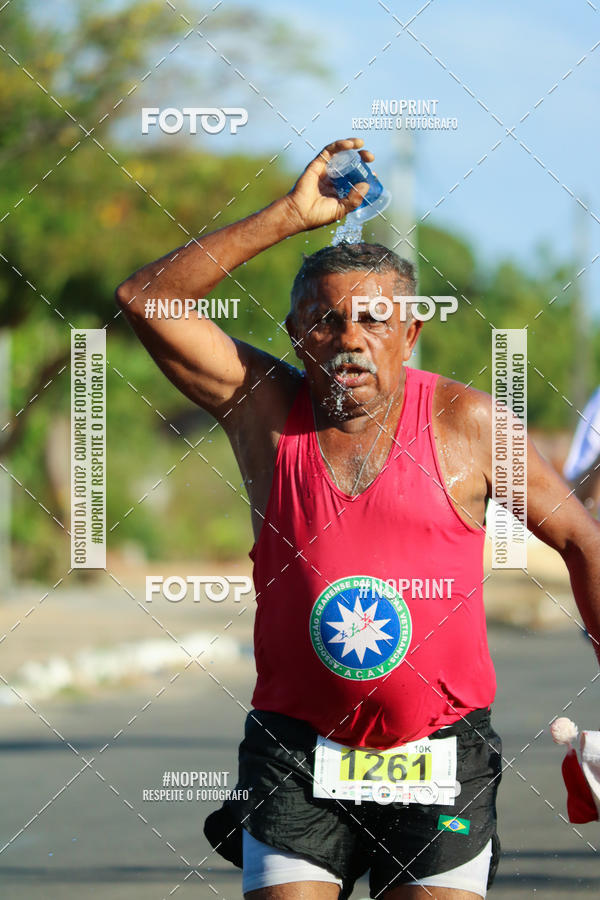 Buy your photos of the eventCorrida Super Moranguinho  on Fotop