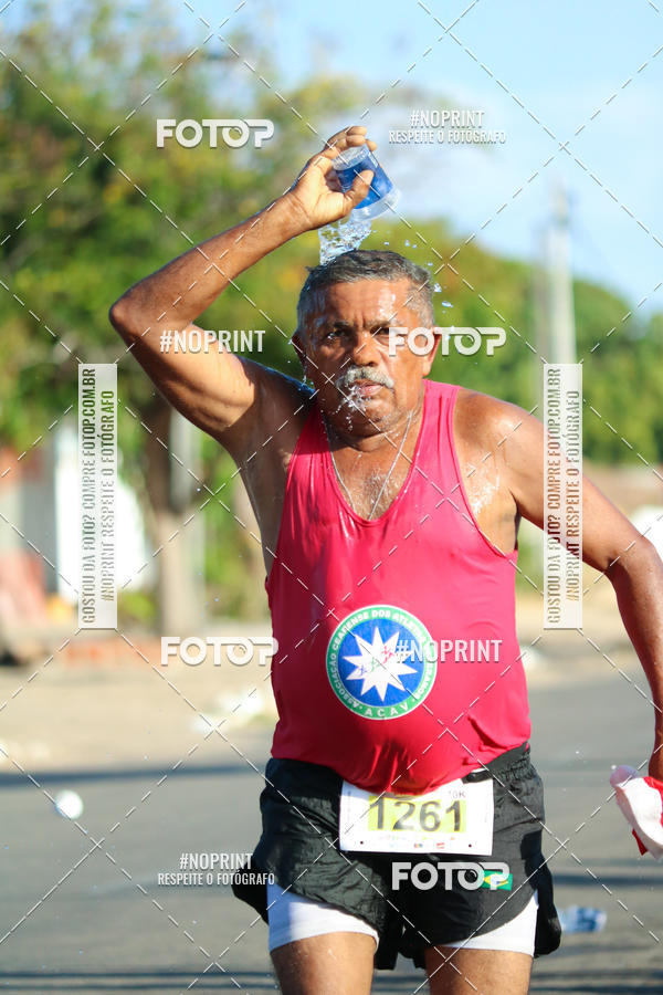 Buy your photos of the eventCorrida Super Moranguinho  on Fotop
