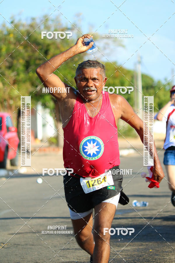 Buy your photos of the eventCorrida Super Moranguinho  on Fotop