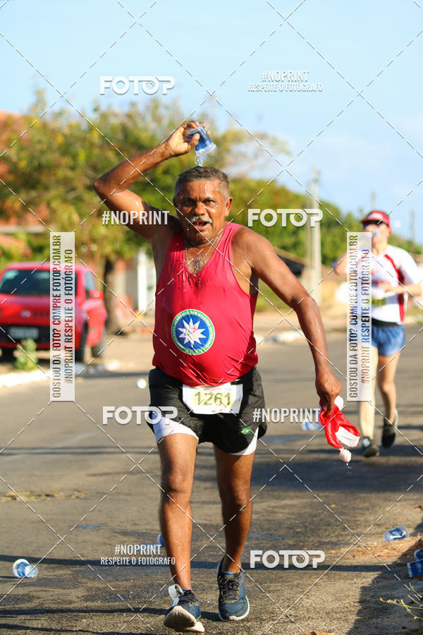 Buy your photos of the eventCorrida Super Moranguinho  on Fotop