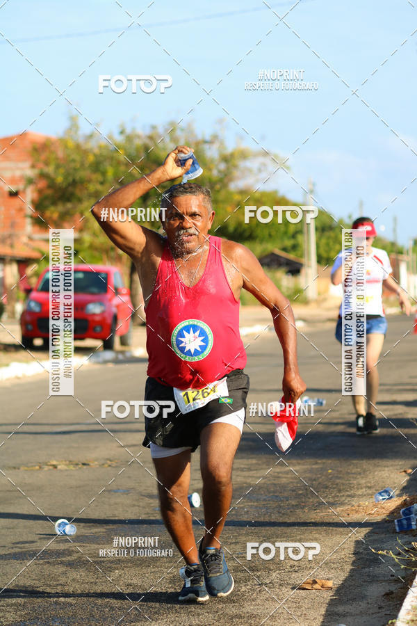 Buy your photos of the eventCorrida Super Moranguinho  on Fotop