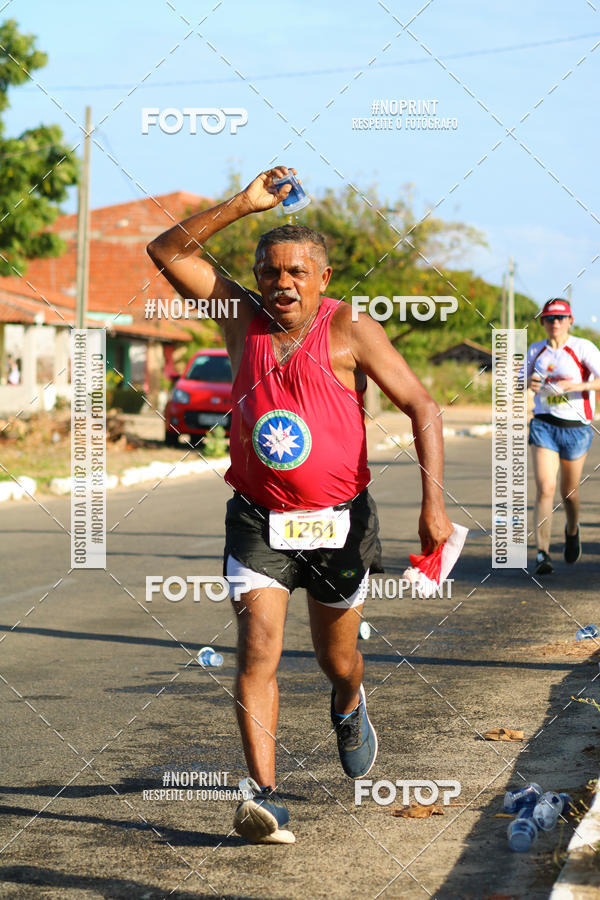 Buy your photos of the eventCorrida Super Moranguinho  on Fotop