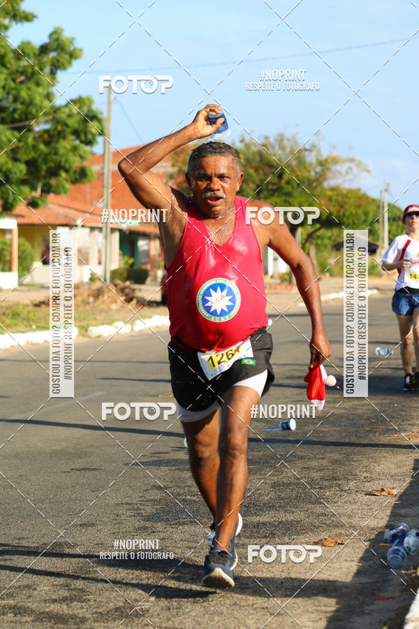 Buy your photos of the eventCorrida Super Moranguinho  on Fotop