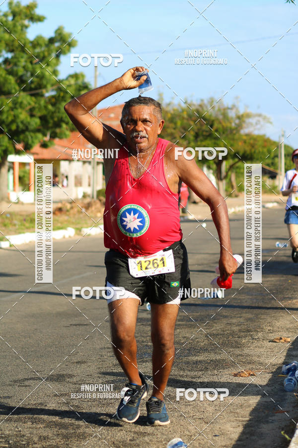 Buy your photos of the eventCorrida Super Moranguinho  on Fotop
