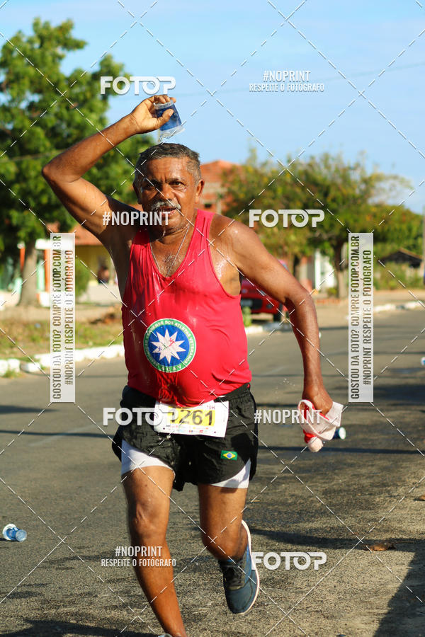 Buy your photos of the eventCorrida Super Moranguinho  on Fotop