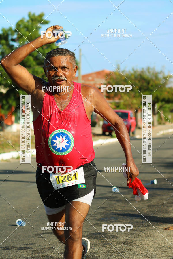 Buy your photos of the eventCorrida Super Moranguinho  on Fotop