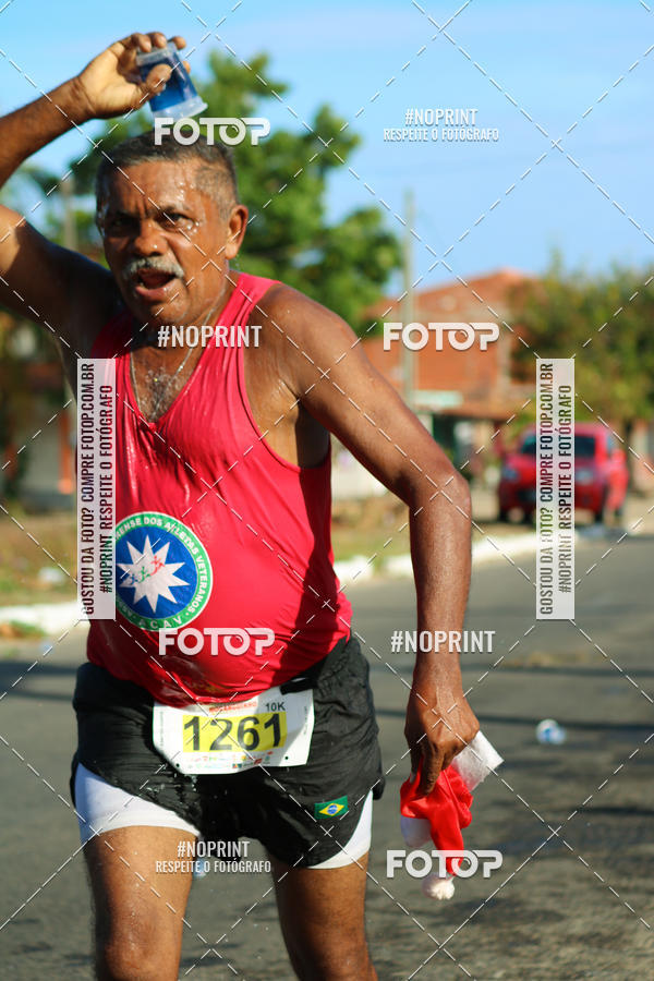 Buy your photos of the eventCorrida Super Moranguinho  on Fotop