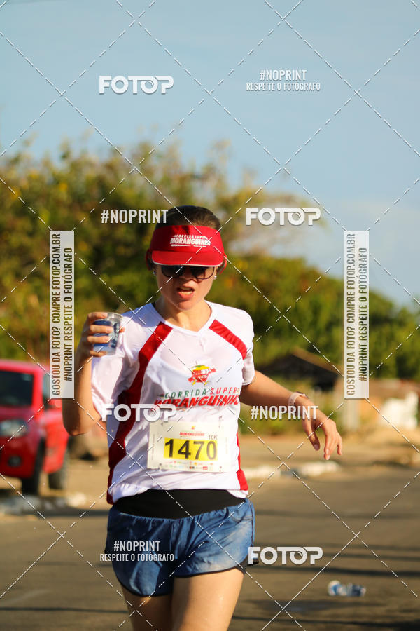 Buy your photos of the eventCorrida Super Moranguinho  on Fotop