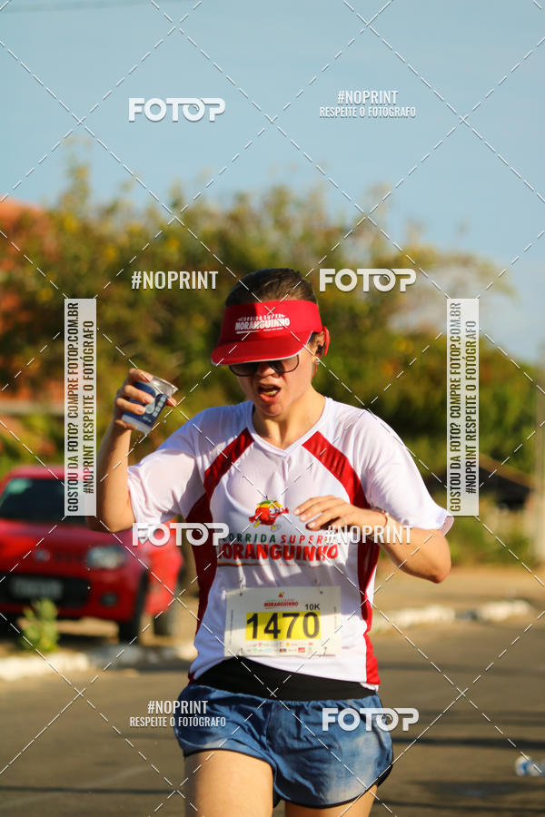 Buy your photos of the eventCorrida Super Moranguinho  on Fotop