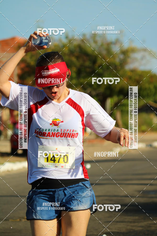 Buy your photos of the eventCorrida Super Moranguinho  on Fotop