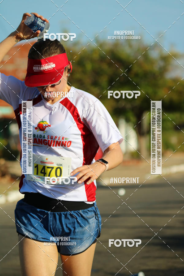 Buy your photos of the eventCorrida Super Moranguinho  on Fotop