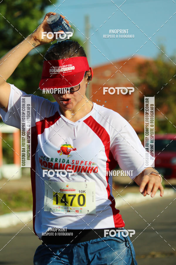Buy your photos of the eventCorrida Super Moranguinho  on Fotop