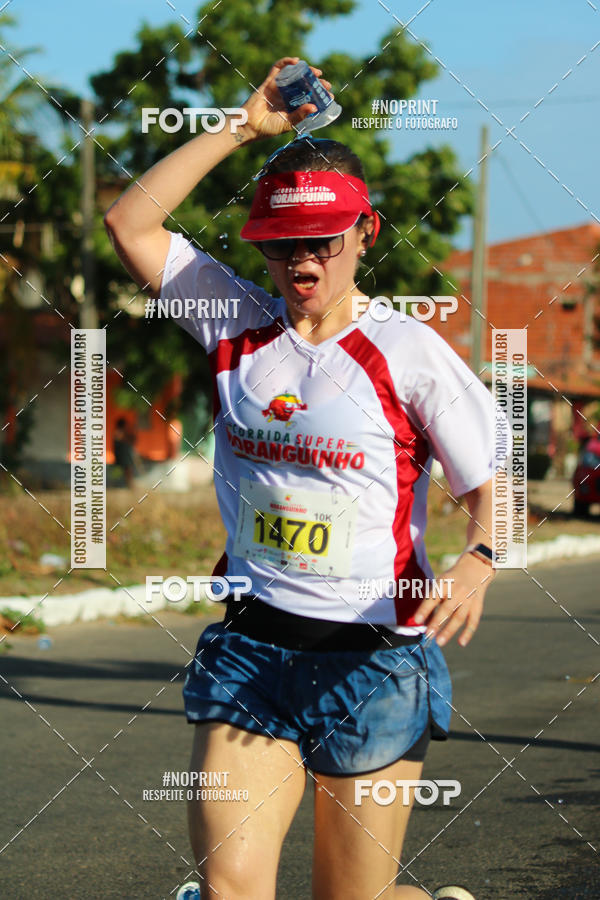 Buy your photos of the eventCorrida Super Moranguinho  on Fotop