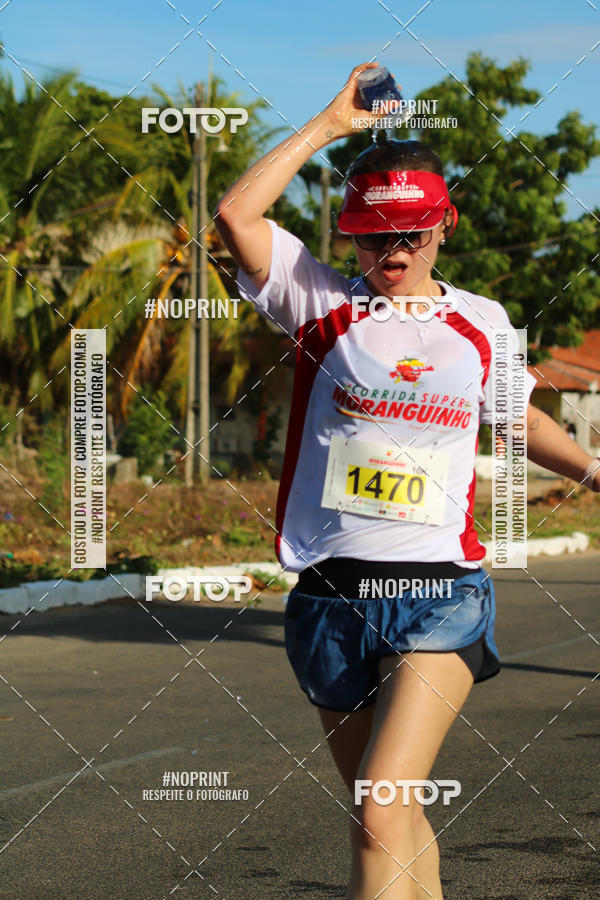 Buy your photos of the eventCorrida Super Moranguinho  on Fotop