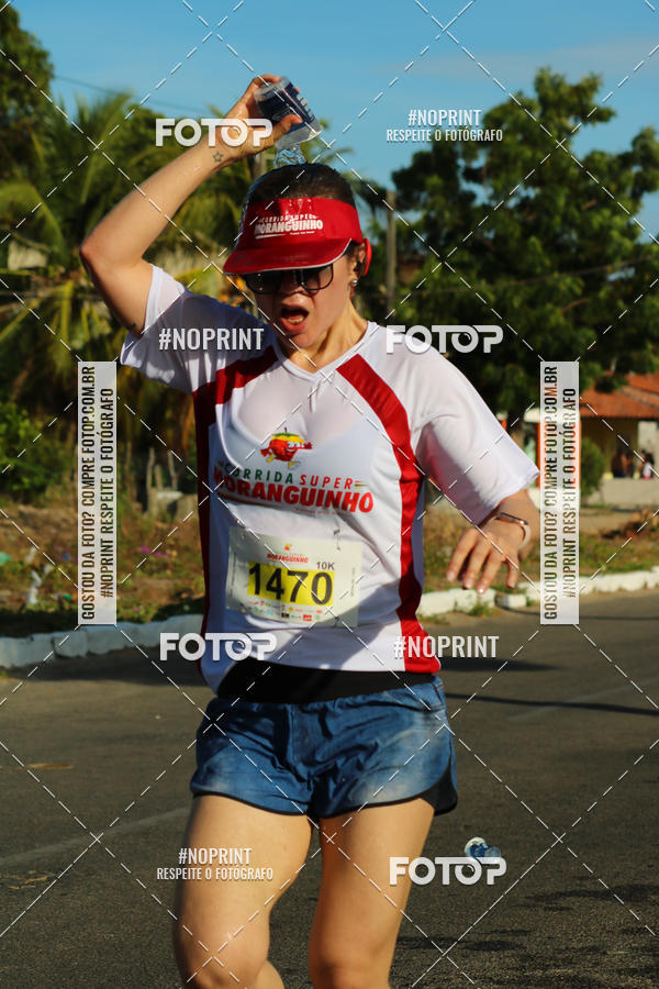 Buy your photos of the eventCorrida Super Moranguinho  on Fotop