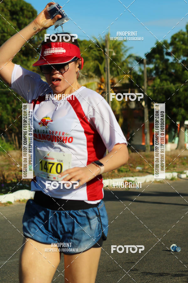 Buy your photos of the eventCorrida Super Moranguinho  on Fotop
