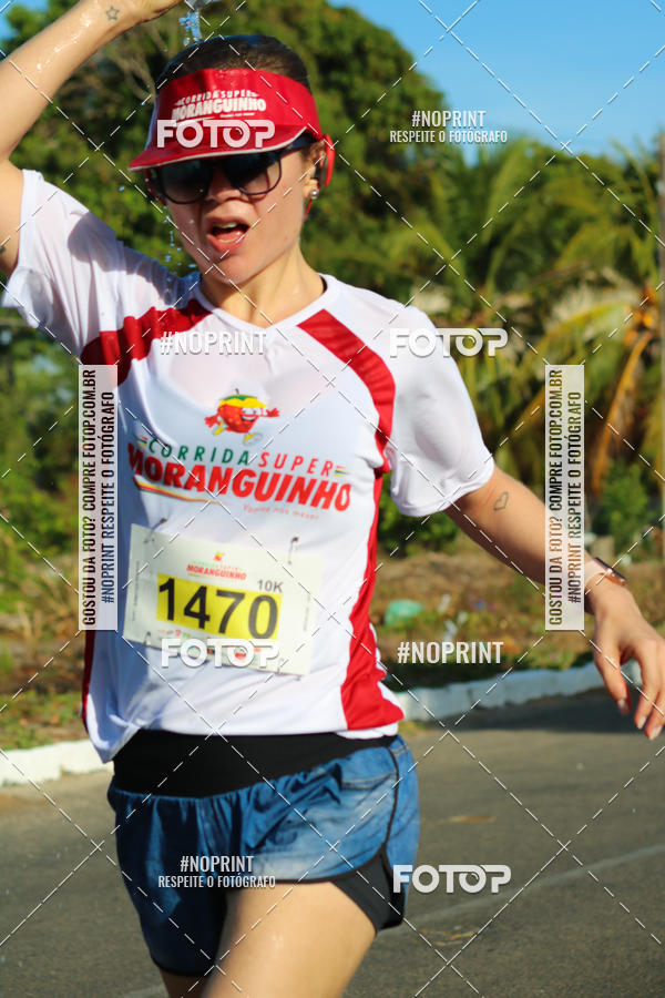 Buy your photos of the eventCorrida Super Moranguinho  on Fotop
