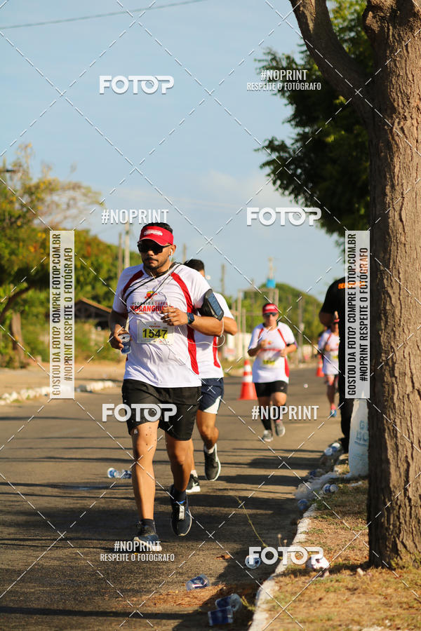 Buy your photos of the eventCorrida Super Moranguinho  on Fotop