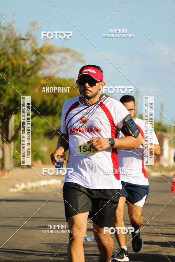 Buy your photos of the eventCorrida Super Moranguinho  on Fotop