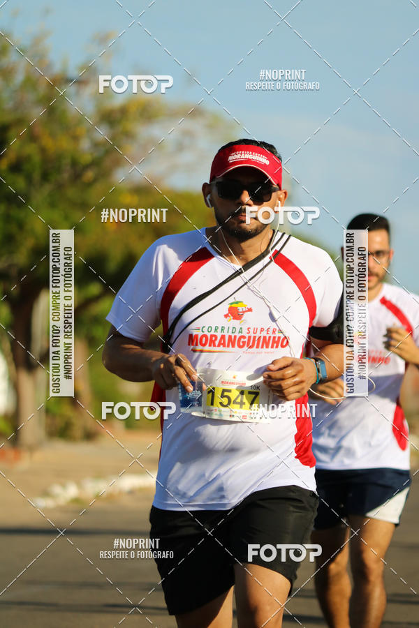 Buy your photos of the eventCorrida Super Moranguinho  on Fotop