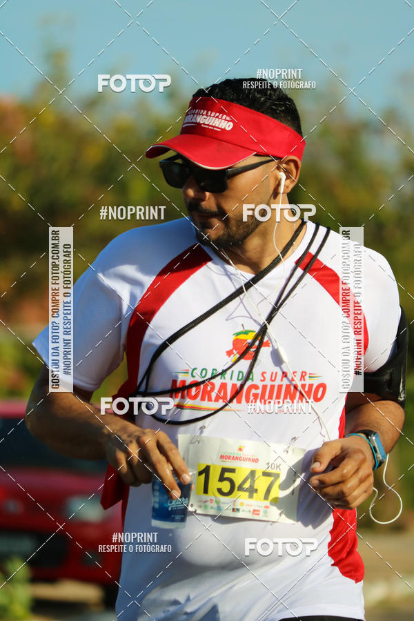Buy your photos of the eventCorrida Super Moranguinho  on Fotop