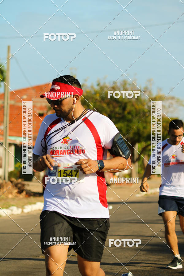 Buy your photos of the eventCorrida Super Moranguinho  on Fotop