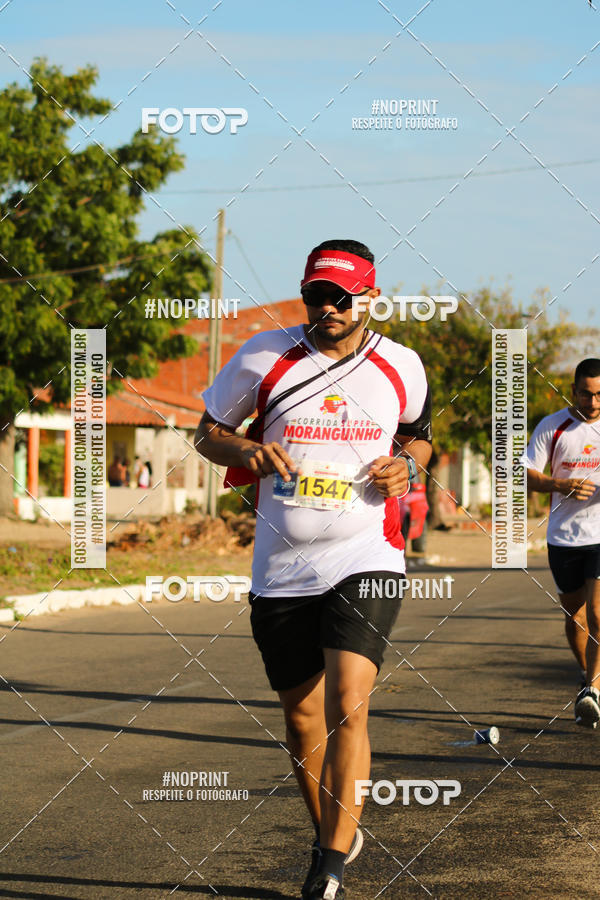 Buy your photos of the eventCorrida Super Moranguinho  on Fotop