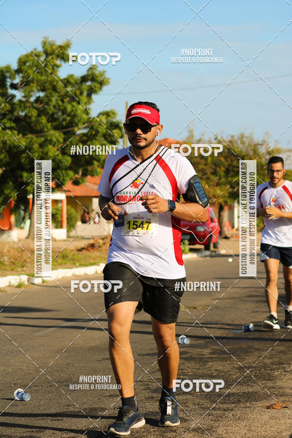 Buy your photos of the eventCorrida Super Moranguinho  on Fotop