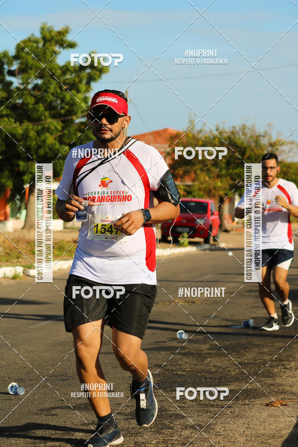 Buy your photos of the eventCorrida Super Moranguinho  on Fotop