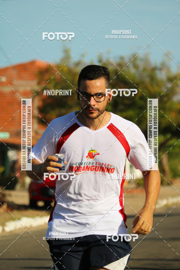 Buy your photos of the eventCorrida Super Moranguinho  on Fotop