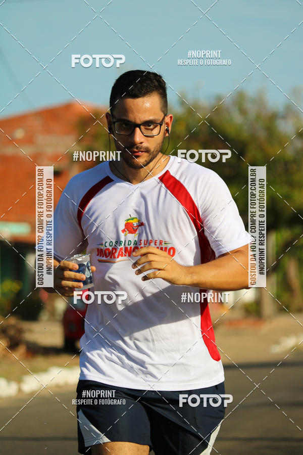 Buy your photos of the eventCorrida Super Moranguinho  on Fotop