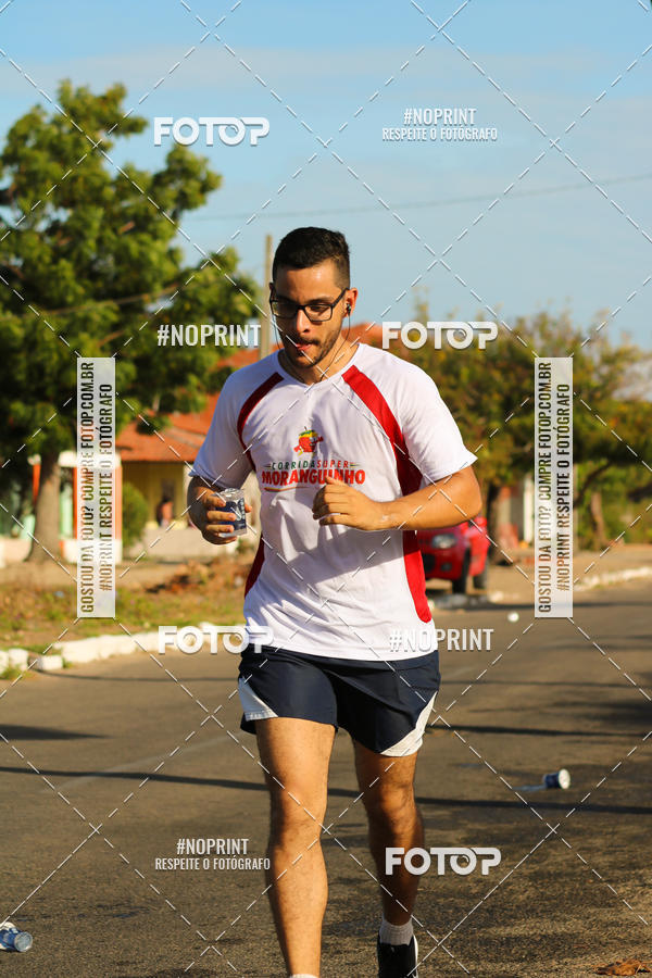 Buy your photos of the eventCorrida Super Moranguinho  on Fotop